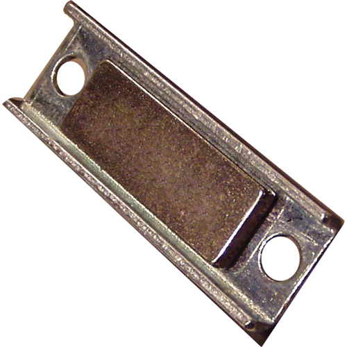 Rectangular Fixture Assemblies Mukwa Safety Services