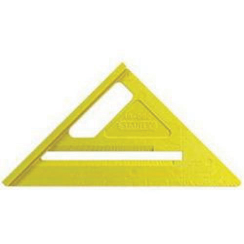 &eacute;querre de poche Quick Square Mukwa Safety Services