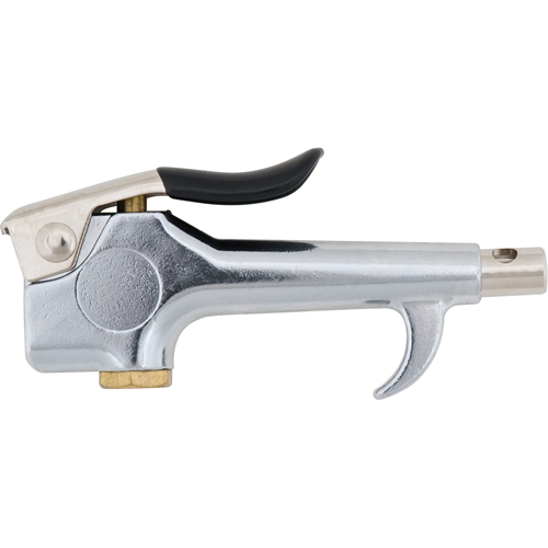 Air Blow Guns with Brass Nozzle Mukwa Safety Services