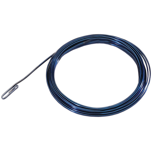 RUBAN METAL RECHANGE 120'X1/8" Mukwa Safety Services