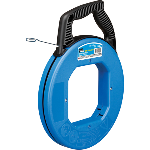 RUBAN TIRAGE TUFF-GRIP 120' Mukwa Safety Services