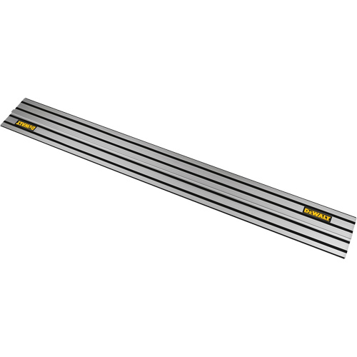 Rail TrackSaw de 59" Mukwa Safety Services