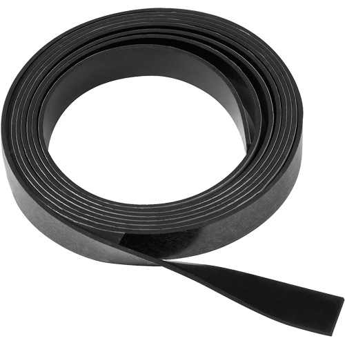 TrackSaw 118" Zero-Clearance Anti Splinter Strip Mukwa Safety Services