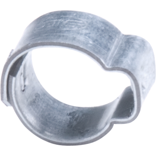 Hose Clamps Mukwa Safety Services