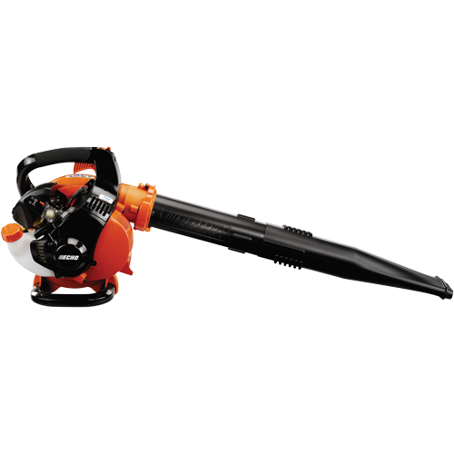 Handheld Blowers, 25.4 CC Mukwa Safety Services