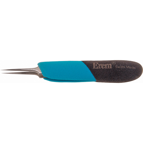 Ergonomic Tweezers Mukwa Safety Services