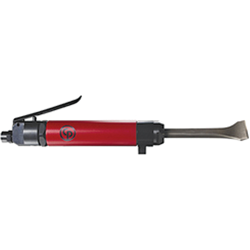 &eacute;bardeurs de flux & d&eacute;tartreurs &agrave; aiguilles, 1/4" NPT, 15,5 pi³/min, 4800 Coups/min, Course de 1-9/50" Mukwa Safety Services