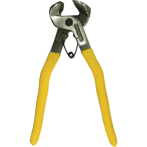 Professional Tile Nippers Mukwa Safety Services