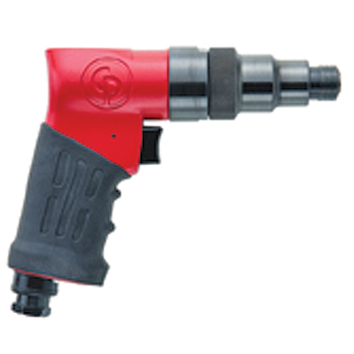 Positive Clutch Reversible Screwdrivers Mukwa Safety Services