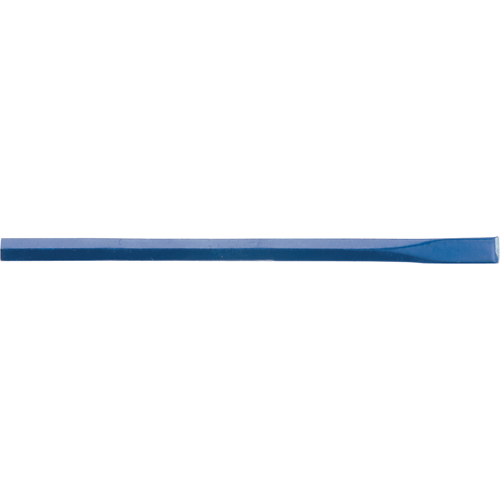 Cold Chisel Mukwa Safety Services