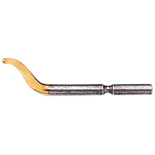 Blades Mukwa Safety Services