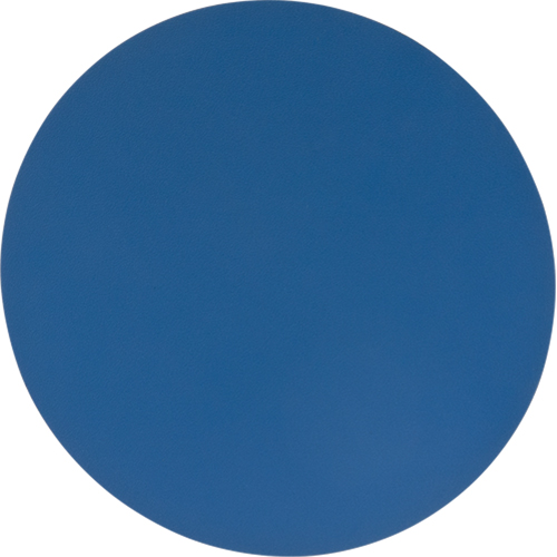 Pads for 6" Dual-Action Orbit Sander Mukwa Safety Services