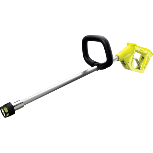 Quiet Force Air Gun Mukwa Safety Services