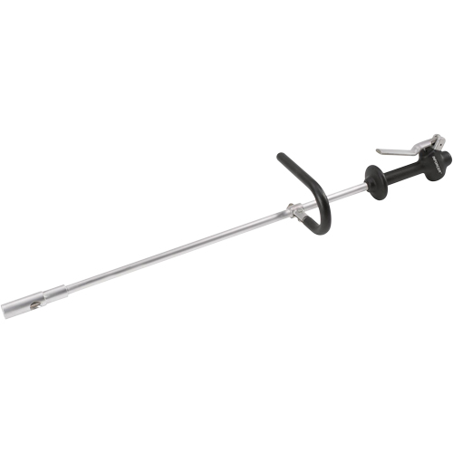 Inforcer Air Guns Mukwa Safety Services