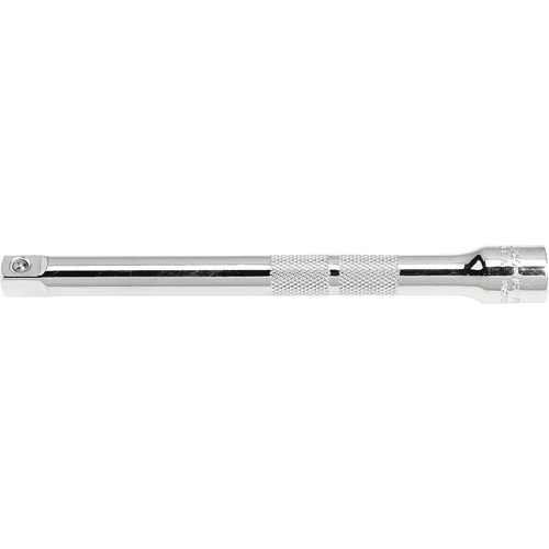 Drive Extension, 3/8" Drive, 3" L Mukwa Safety Services