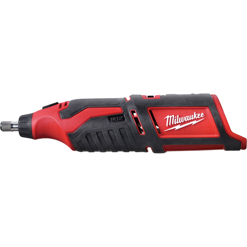 Outil rotatif sans fil M12 (outil seulement) Mukwa Safety Services