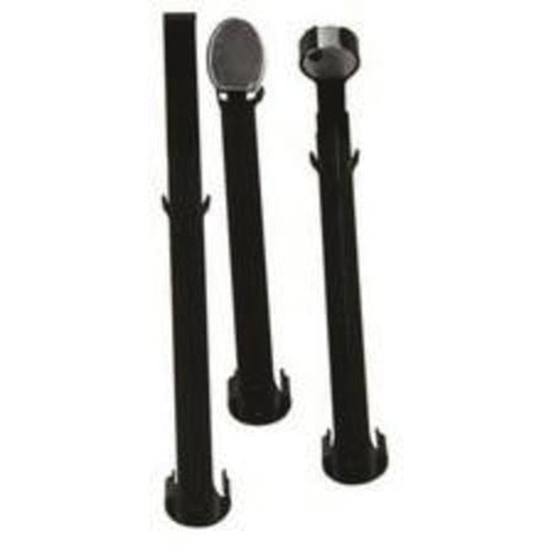 M-Spector 360 Scope Head Attachment Set Mukwa Safety Services