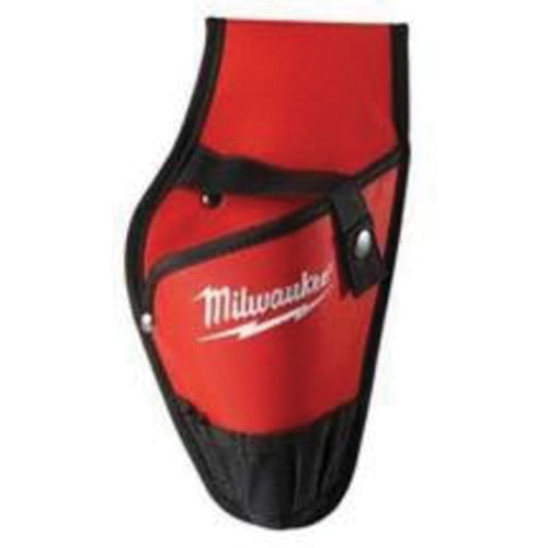 Porte-outil M12, Porte-outil sans fil, Nylon, 1 Poches Mukwa Safety Services