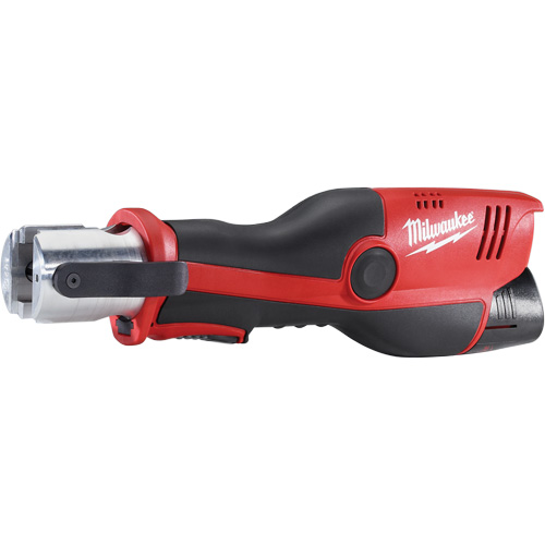 M12 Force Logic Press Tool, 1/2" - 1-1/4", Power Driven Mukwa Safety Services