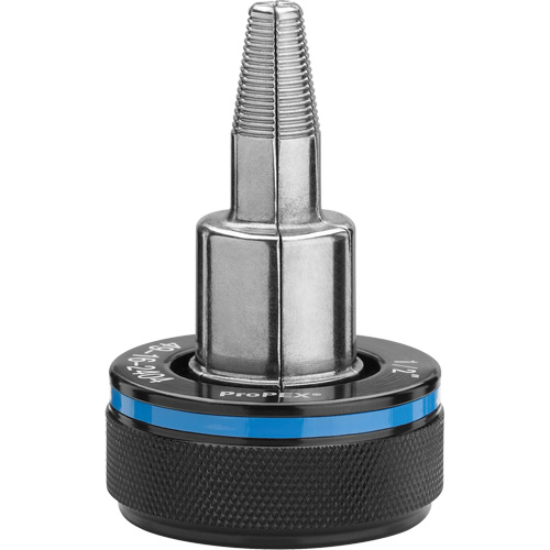 ProPEX&reg; Expansion Head Mukwa Safety Services