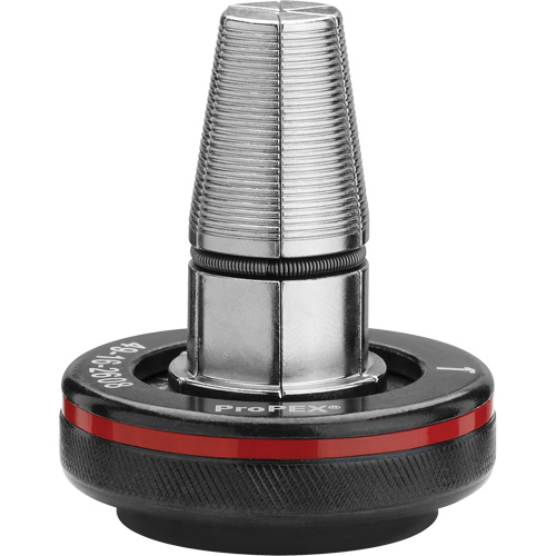 M18 ProPEX&reg; Expansion Head Mukwa Safety Services