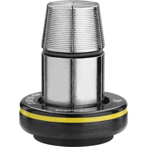 T&ecirc;te d'expansion ProPEX M18 Mukwa Safety Services