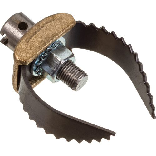 H-D "C" Cutter #T-230 Mukwa Safety Services