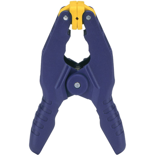 Quick Grip&reg; Spring Clamp Mukwa Safety Services
