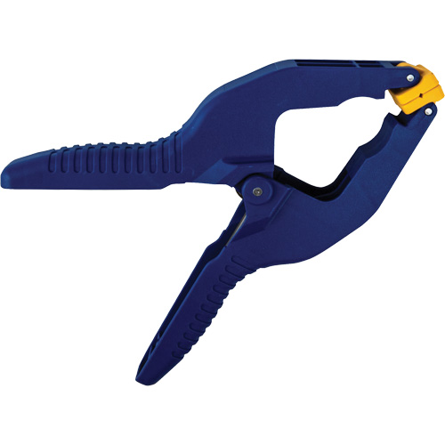 Quick Grip&reg; Spring Clamp Mukwa Safety Services