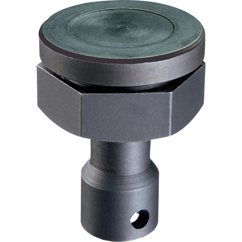 Heavy-Duty MorPad Assembly Mukwa Safety Services
