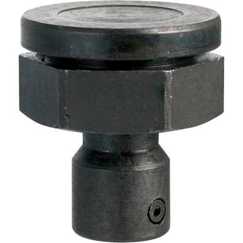 Heavy-Duty MorPad Assembly Mukwa Safety Services