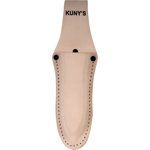 &eacute;tui pour outils, Porte-pinces, Cuir, 1 Poches Mukwa Safety Services
