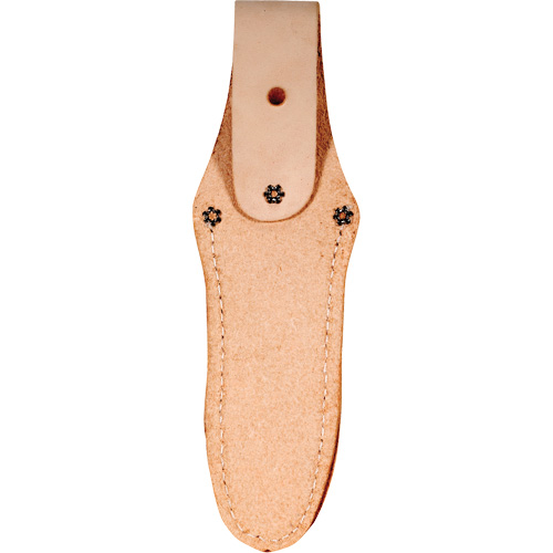 &eacute;tui pour outils, Porte-pinces, Cuir, 1 Poches Mukwa Safety Services