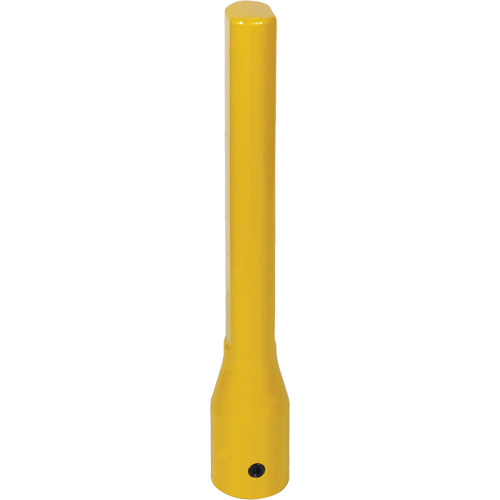 Optional Tips for Hammers Mukwa Safety Services