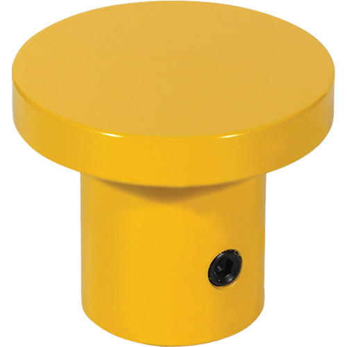 Optional Tips for Hammers Mukwa Safety Services