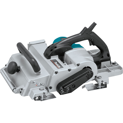 12-1/4" 2-Blade Cutter Planer Mukwa Safety Services