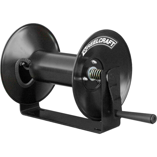 D&eacute;vidoirs de tuyau, Tuyau simple, 13-1/4" la x 20-7/8" p x 14-1/3" h Mukwa Safety Services