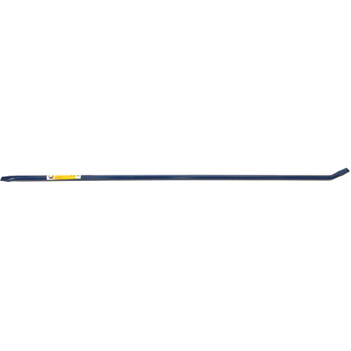 Barre levier hexagonale, 24" Mukwa Safety Services