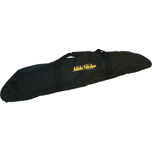 Sac &agrave; outils en nylon Slide Sledge Mukwa Safety Services