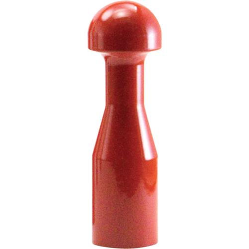 Large Ball Peen Tip Mukwa Safety Services
