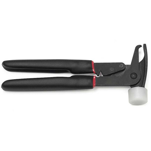 Wheel Weight Tool Mukwa Safety Services