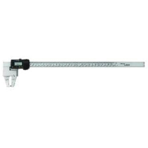 10" Digital SAE/Metric Brake Drum Gauge Mukwa Safety Services