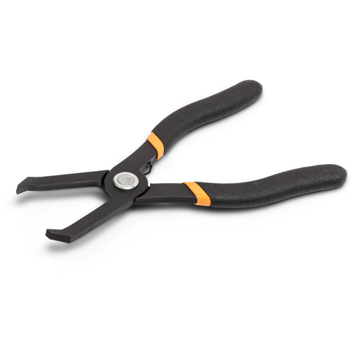 3-Piece Body Clip Plier Set Mukwa Safety Services