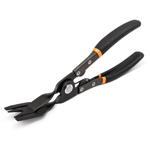 3-Piece Body Clip Plier Set Mukwa Safety Services