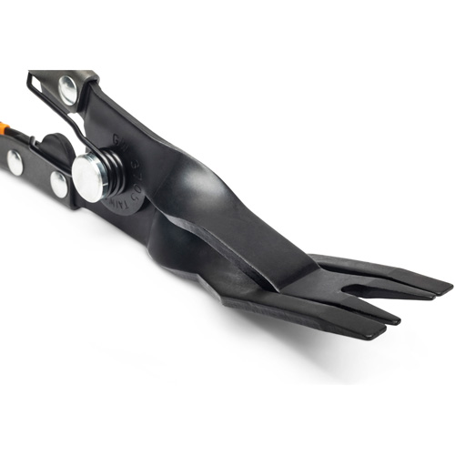 3-Piece Body Clip Plier Set Mukwa Safety Services
