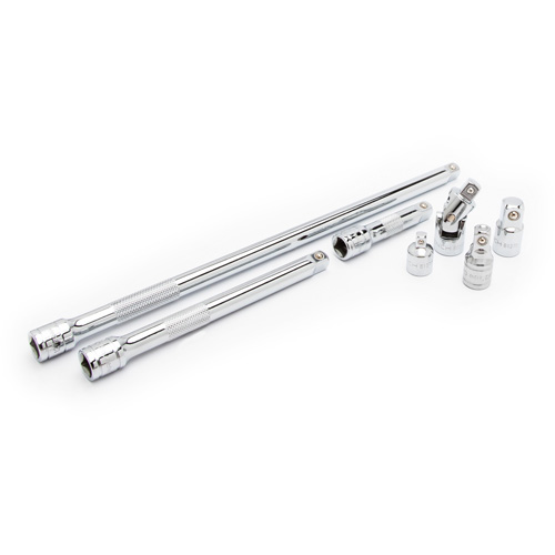 Universal Joint, 3/8" Drive Mukwa Safety Services