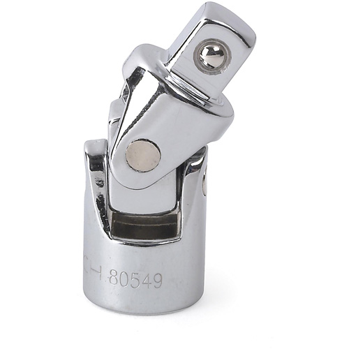 Universal Joint, 3/8" Drive Mukwa Safety Services