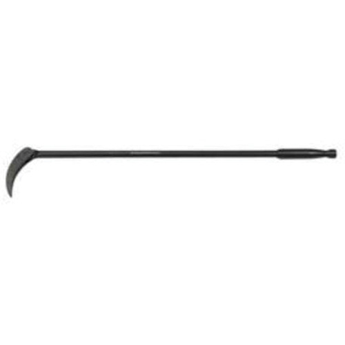 Indexing Pry Bar, 33" L Mukwa Safety Services