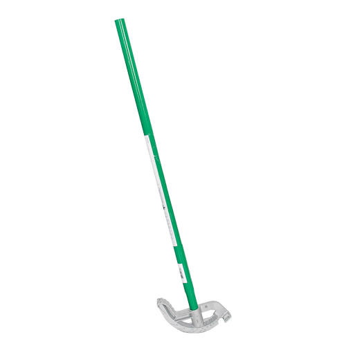 Hand Bender with Handle Mukwa Safety Services