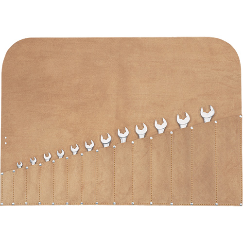 Wrench Case Mukwa Safety Services